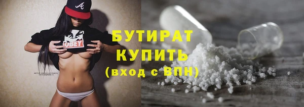 хмурый Белокуриха