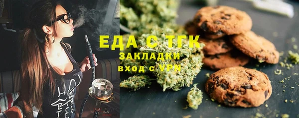 хмурый Белокуриха