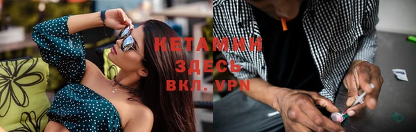 хмурый Белокуриха
